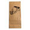 Coffee Bag Thumbnail