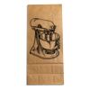 Coffee Bag Thumbnail