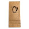 Coffee Bag Thumbnail