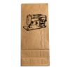 Coffee Bag Thumbnail