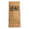 Coffee Bag Thumbnail