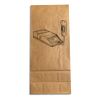 Coffee Bag Thumbnail