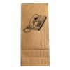 Coffee Bag Thumbnail