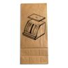 Coffee Bag Thumbnail