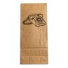 Coffee Bag Thumbnail