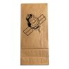 Coffee Bag Thumbnail