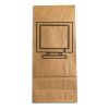 Coffee Bag Thumbnail