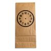 Coffee Bag Thumbnail