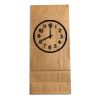 Coffee Bag Thumbnail