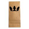 Coffee Bag Thumbnail
