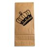 Coffee Bag Thumbnail