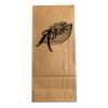 Coffee Bag Thumbnail
