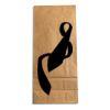 Coffee Bag Thumbnail