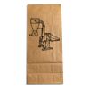 Coffee Bag Thumbnail