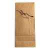 Coffee Bag Thumbnail