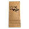 Coffee Bag Thumbnail