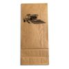 Coffee Bag Thumbnail