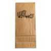 Coffee Bag Thumbnail