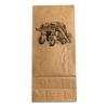 Coffee Bag Thumbnail