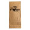 Coffee Bag Thumbnail