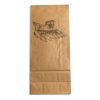 Coffee Bag Thumbnail