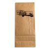 Coffee Bag Thumbnail