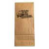 Coffee Bag Thumbnail