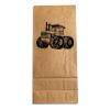 Coffee Bag Thumbnail