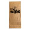 Coffee Bag Thumbnail