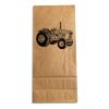 Coffee Bag Thumbnail
