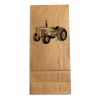 Coffee Bag Thumbnail