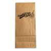 Coffee Bag Thumbnail