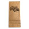 Coffee Bag Thumbnail