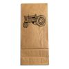 Coffee Bag Thumbnail