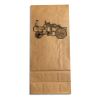 Coffee Bag Thumbnail