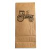 Coffee Bag Thumbnail