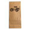 Coffee Bag Thumbnail
