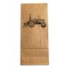 Coffee Bag Thumbnail