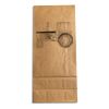 Coffee Bag Thumbnail