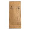 Coffee Bag Thumbnail