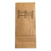 Coffee Bag Thumbnail