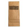 Coffee Bag Thumbnail