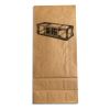 Coffee Bag Thumbnail