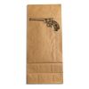 Coffee Bag Thumbnail