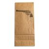 Coffee Bag Thumbnail