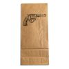 Coffee Bag Thumbnail