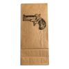Coffee Bag Thumbnail