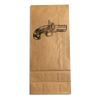 Coffee Bag Thumbnail