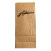 Coffee Bag Thumbnail