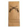 Coffee Bag Thumbnail